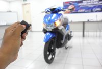 Fitur Autosafe GT Eagle Eye Motor Anti Maling (2)
