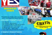 poster yes 8 ok web2
