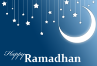 7d45d-happy_ramadhan_by_bint_m7amad