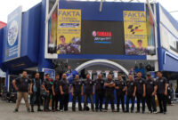 DSCF0586