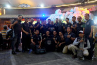 DSCF0604