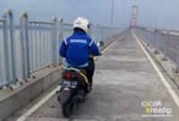 jembatan suramadu