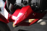 MT-25 (11)