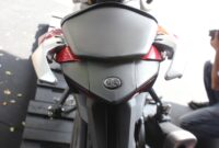 MT-25 (3)
