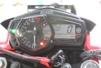 MT-25 (4)