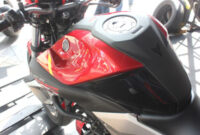 MT-25 (5)