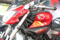 MT-25 (6)