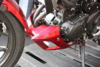 MT-25 (8)