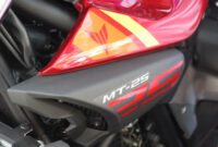 MT-25 (9)