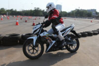 AHM_ (3)
