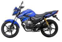 fazer-150-2016-18 fazer-150-2016-18
