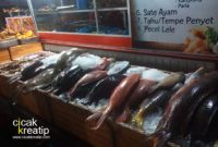 kampung solor kupang ntt1