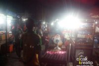 kampung solor kupang ntt3
