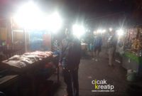 kampung solor kupang ntt5