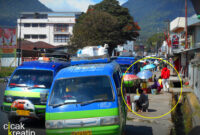 penjual bahan bakar eceran di flores ntt2