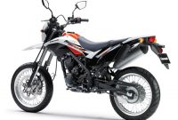 perubahan-kawasaki-d-tracker-1