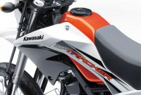 perubahan-kawasaki-d-tracker-2