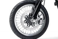 perubahan-kawasaki-d-tracker-3