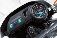 perubahan-kawasaki-d-tracker-4