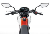 perubahan-kawasaki-d-tracker-5