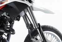 perubahan-kawasaki-d-tracker-6