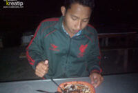 pisang goreng di kupang3
