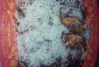 pisang goreng di kupang4