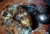 pisang goreng di kupang6