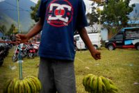 remi penjual pisang di ntt remi penjual pisang di ntt