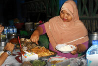 kuliner di bojonegoro