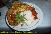 kuliner di bojonegoro1