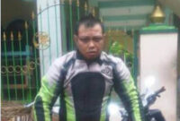 pelaku-biker-abal-abal-yang-melakukan-pemalakan-di-kota-surabaya-tahun-2015- pelaku-biker-abal-abal-yang-melakukan-pemalakan-di-kota-surabaya-tahun-2015-