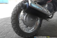 soul gt trail3 soul gt trail3
