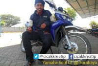 soul gt trail7 soul gt trail7