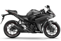 warna-baru-Yamaha-R3-R25