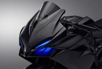 cbr250rr-headlamp