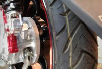 ganti-velg-miom3-dengan-milik-xride-cicakkreatip