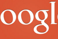 GooglePlus logo 2