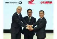 kerjasama-bmw-honda-yamaha