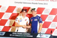 lorenzo-marquez