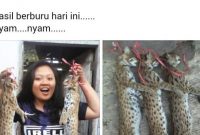 mahasiswi-pemakan-kucing-asal-jember-di-bully-netizen-b3kCFhUvMs mahasiswi-pemakan-kucing-asal-jember-di-bully-netizen-b3kCFhUvMs
