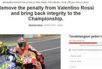 petisi-penalti-rossi