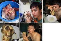 setelah-mahasiswi-pemakan-kucing-muncul-pemuda-penyantap-monyet-GwZoSy9y2L3