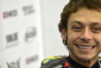 smiley-vale-valentino-rossi