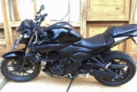 top speed yamaha mt25 top speed yamaha mt25