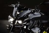 111615-yamaha-mt-10-2016_YAM_MT10 111615-yamaha-mt-10-2016_YAM_MT10
