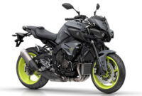 111615-yamaha-mt-10-2016_YAM_MT10-cicak 111615-yamaha-mt-10-2016_YAM_MT10-cicak