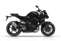 111615-yamaha-mt-10-2016_YAM_MT10.yamaha 111615-yamaha-mt-10-2016_YAM_MT10.yamaha