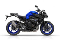 111615-yamaha-mt-10-2016_YAM_MT102015 111615-yamaha-mt-10-2016_YAM_MT102015