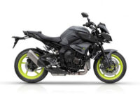 111615-yamaha-mt-10-2016_YAM_MT10_EU_BNS4DSJ_STU_002_03-633×356 111615-yamaha-mt-10-2016_YAM_MT10_EU_BNS4DSJ_STU_002_03-633×356